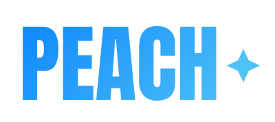 Peach