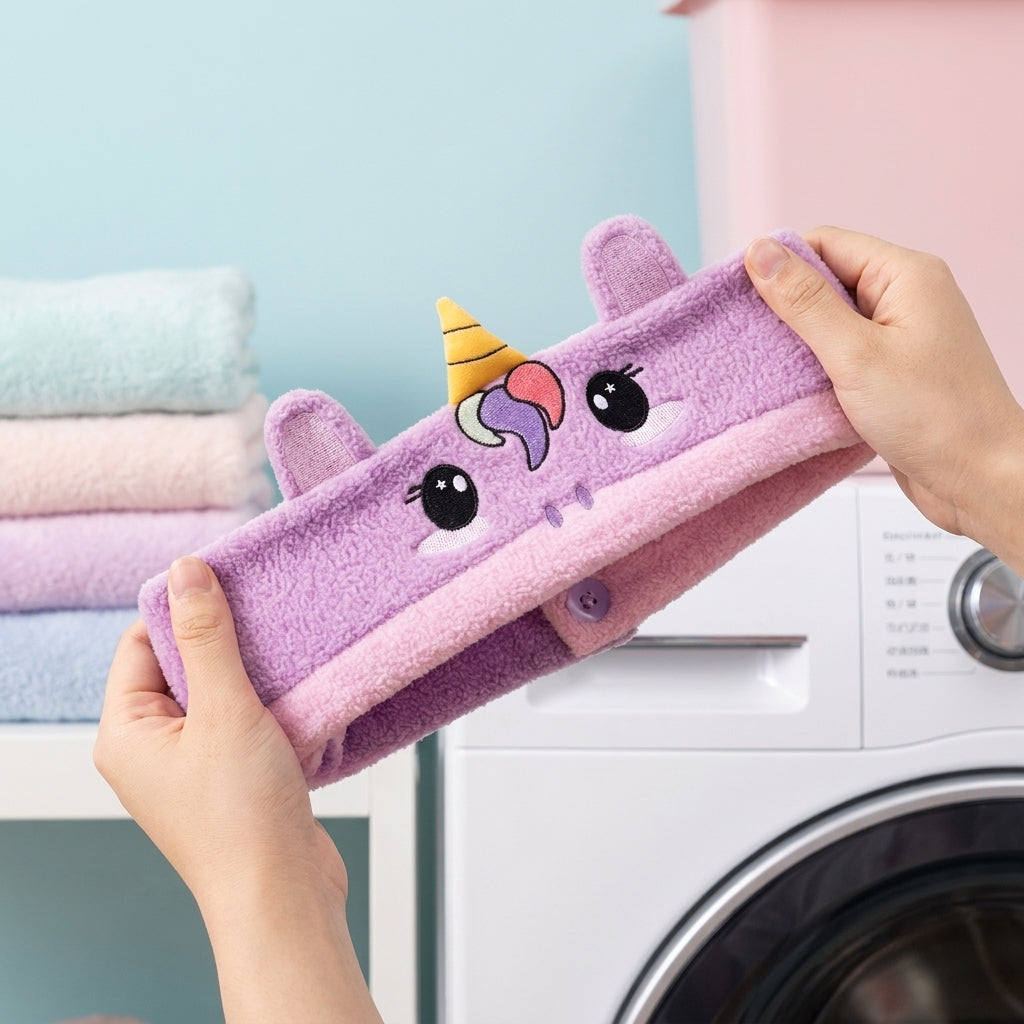 bandou_adv3_washable