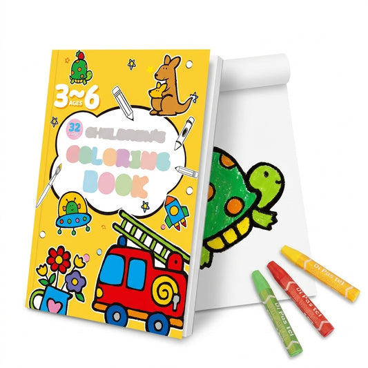 gift_1_coloringbook