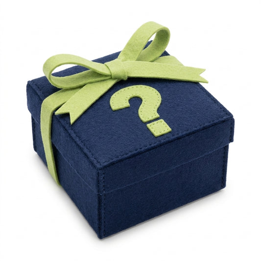 gift_3_secret