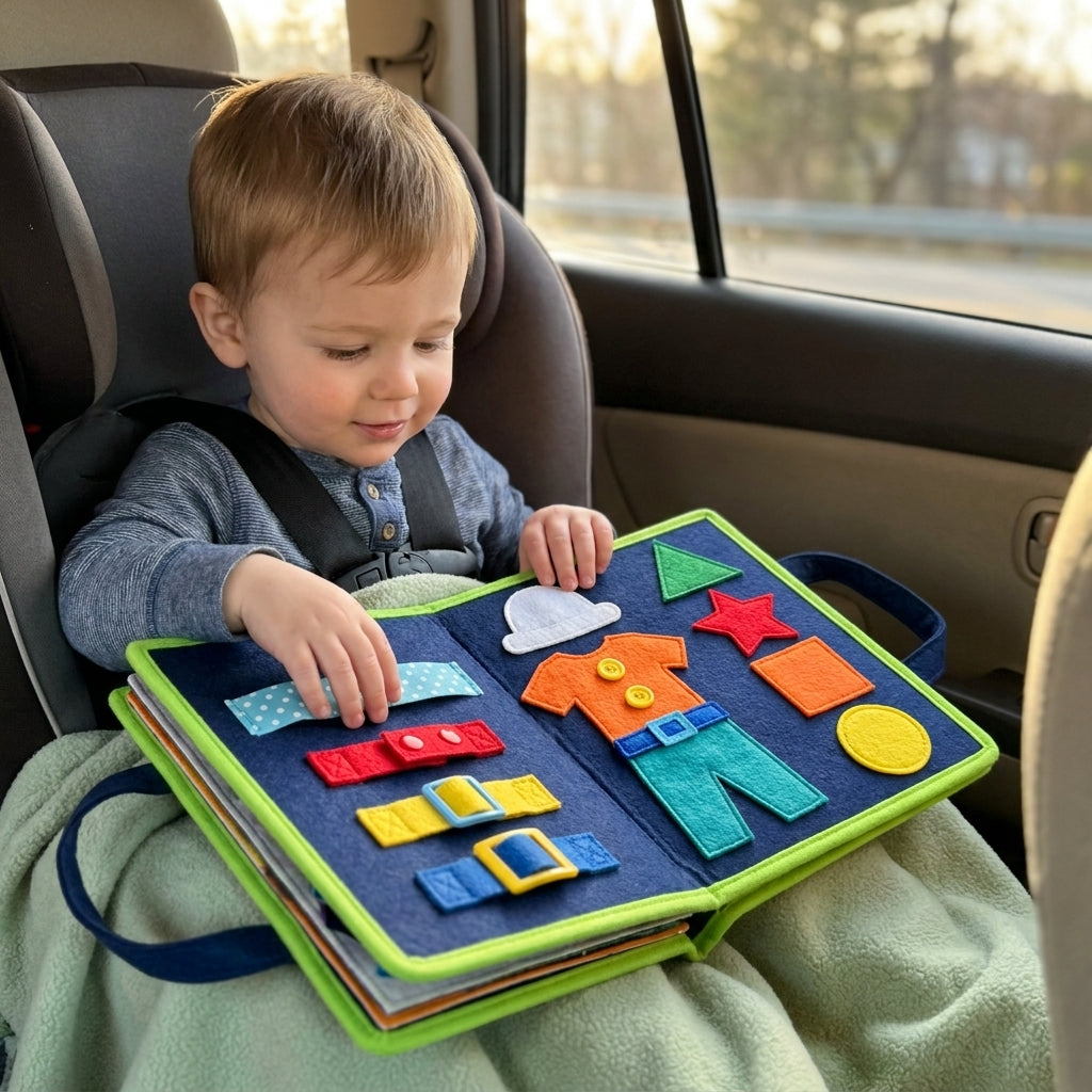 slot_6_inuse_car
