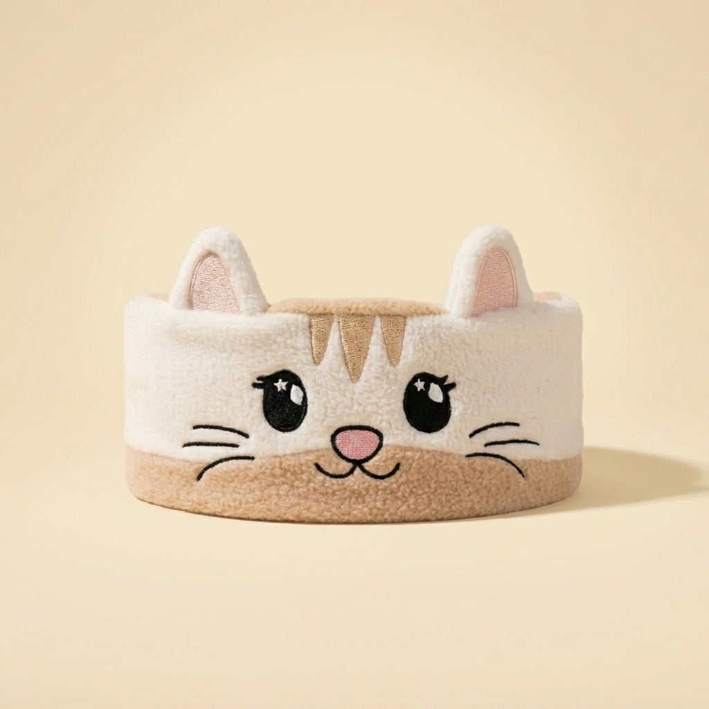 swatch-cat