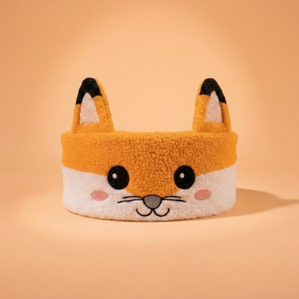 swatch-fox