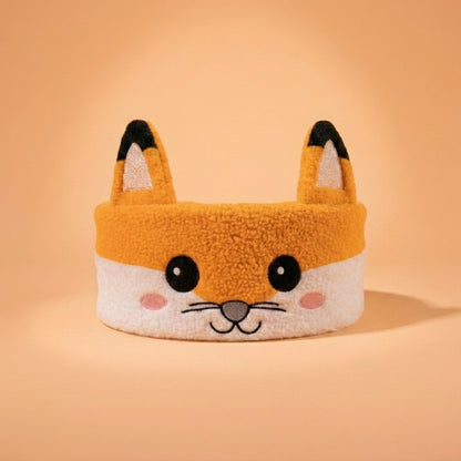 swatch-fox