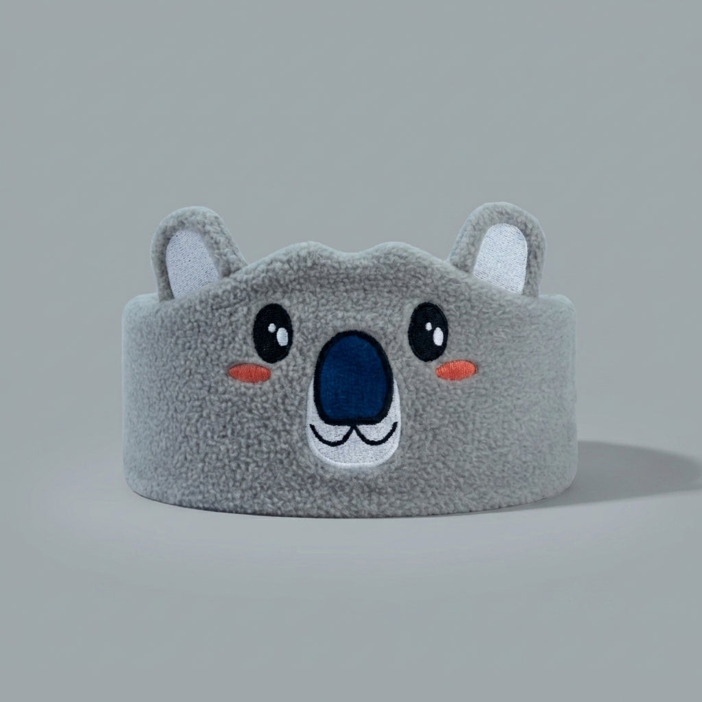 swatch-koala