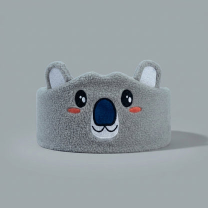 swatch-koala