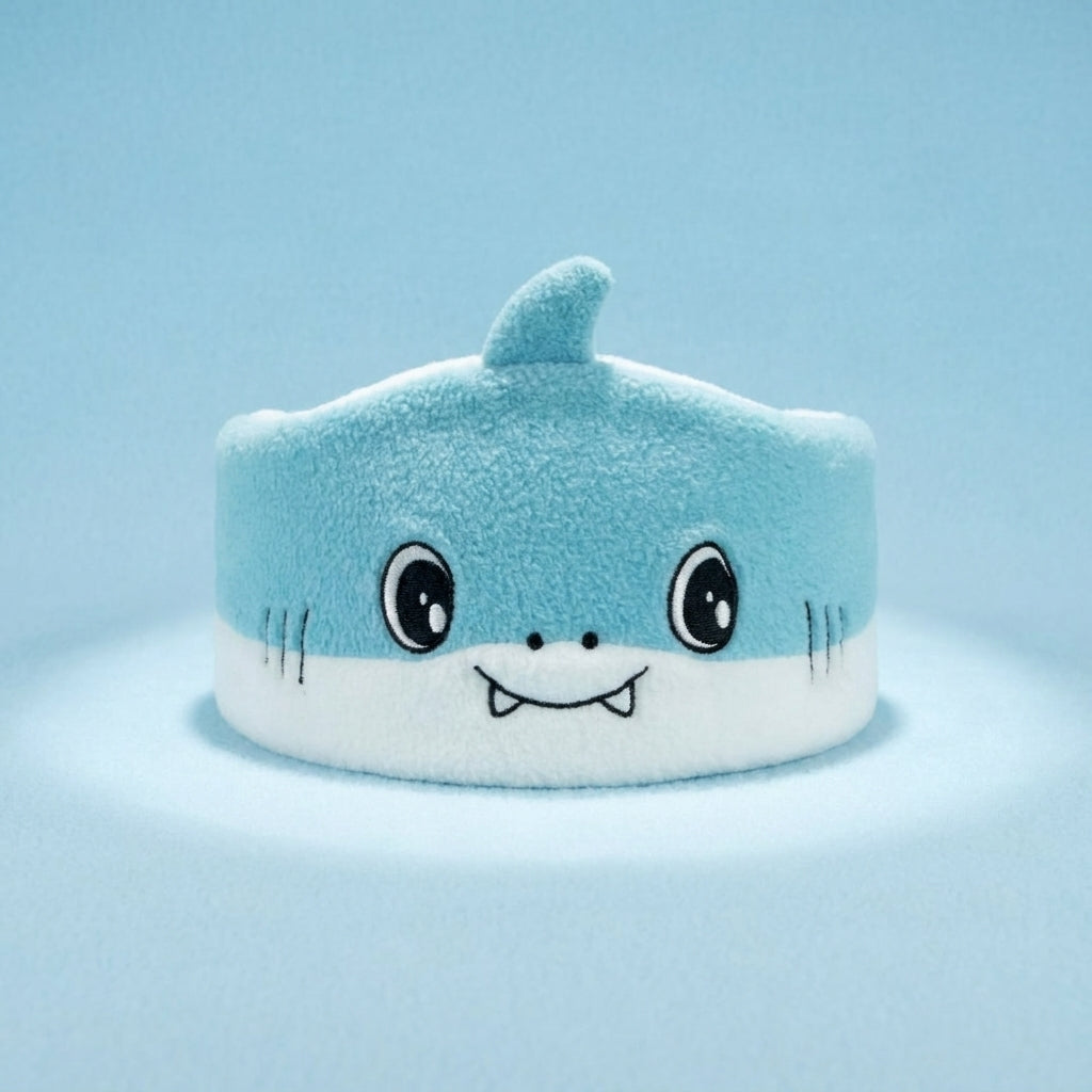 swatch-shark