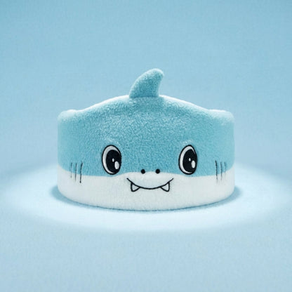 swatch-shark
