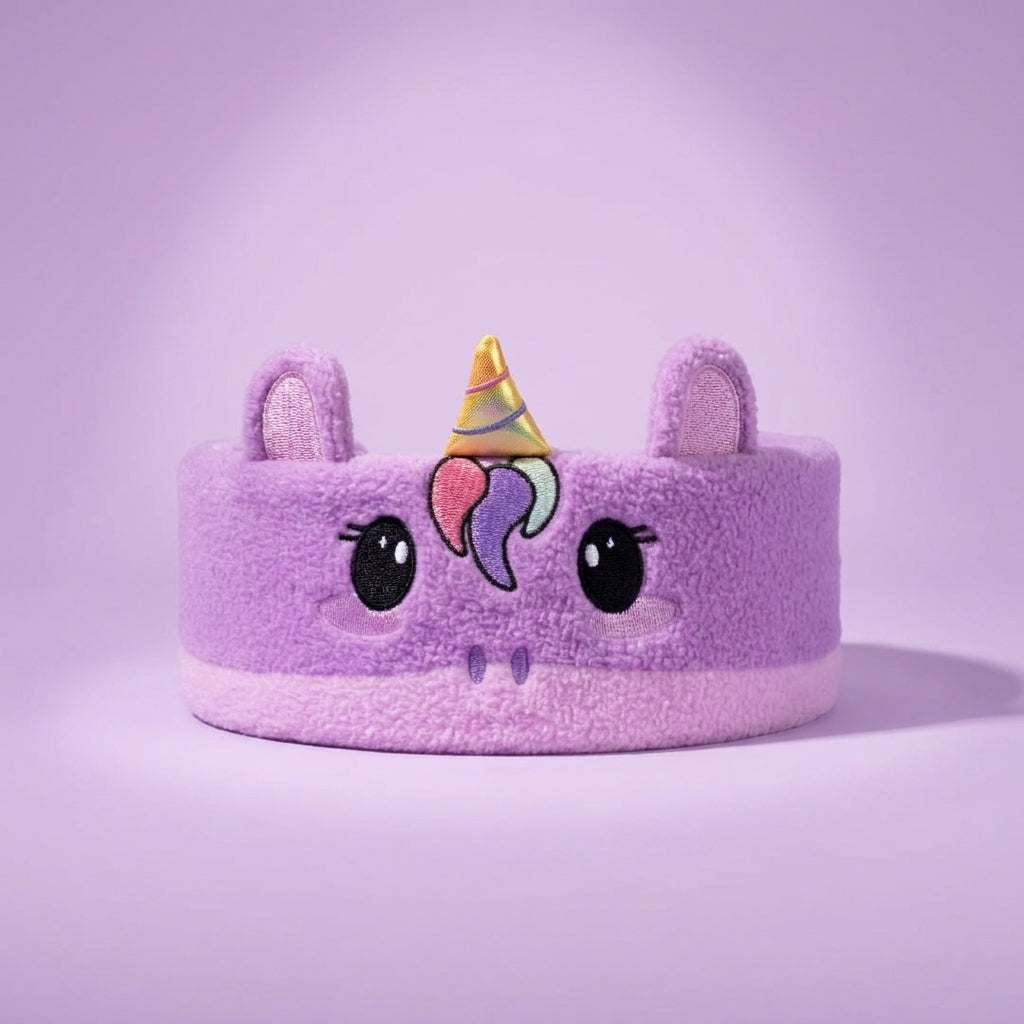 swatch-unicorn