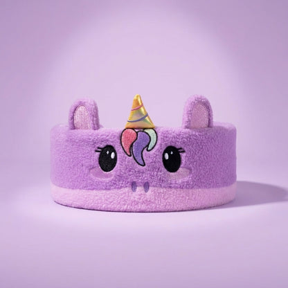 swatch-unicorn